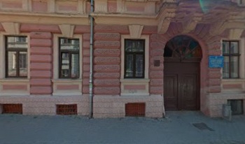 Детский сад №29