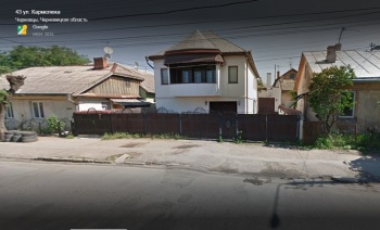 Детский сад №3 «Радуга»