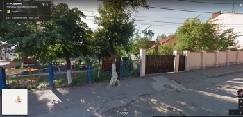 Дошкольное учебное заведение №53 «Веночек»