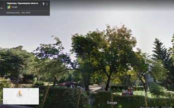 Детский сад №9