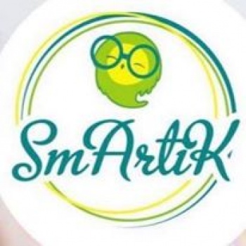 Мини детский сад "Смартик"