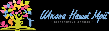 Дитячий простір "Світлячок"