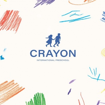 Детский сад "Crayon International Preschool"