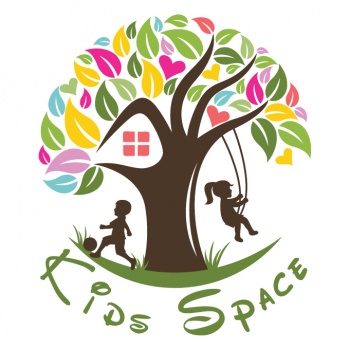Частный детский сад Kids Space