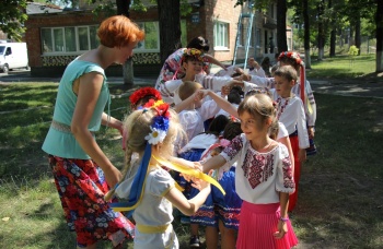 Детский сад №301