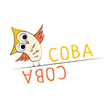 Детский сад "Сова-Сова"