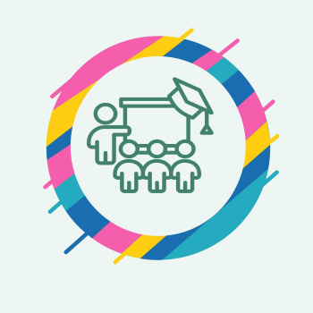 Дитячий садок та центр розвитку LS Academy