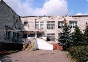 Детский сад № 330 "Теремок"