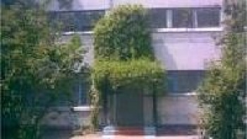 Детский сад № 375 «Журавлик»