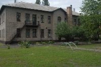 Детский сад № 98 "Дружеские дети"