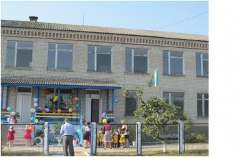 Дошкільний навчальний заклад "Гвоздика"