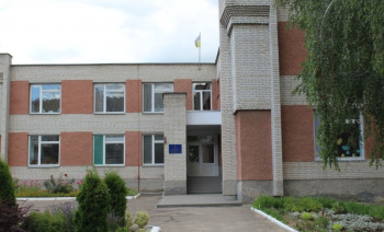 Дошкольное образовательное учреждение № 10 "Волиняночка"