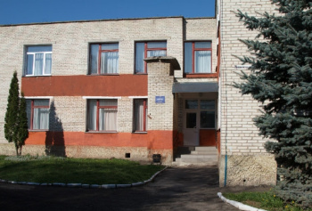 Детский сад №7 Кобзарик