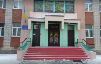 Дошкільний навчальний заклад № 70