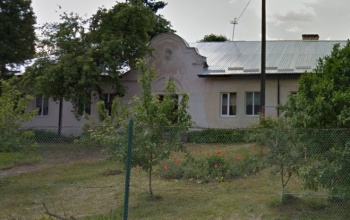 Дошкільний навчальний заклад № 71 Віночок