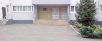 Детский сад №100