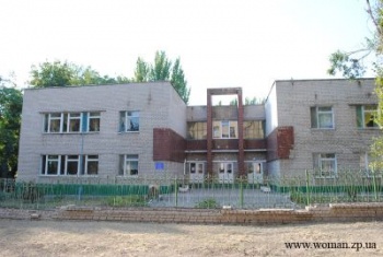 Детский сад №130 "Сказка"