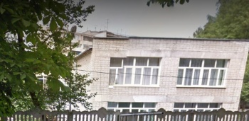 Дошкільний навчальний заклад №136 Віночок