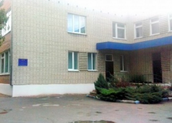 Дошкільний навчальний заклад №139 Перлинка