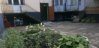 Дошкільний навчальний заклад №144 