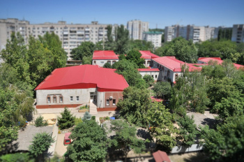 Детский сад №148 "Катюша"