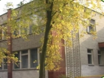 Дошкільний навчальний заклад №159 Віночок