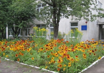 Дошкільний навчальний заклад №163 Сопілочка