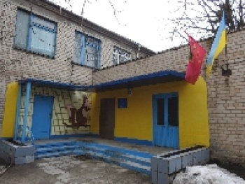 Детский сад №192 "Радуга"