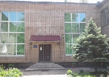 Детский сад №194 «Кобзарик»