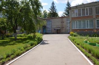 Детский сад №237