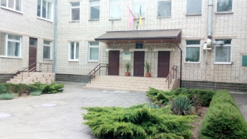 Детский сад №240 «Иволга»