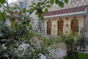 Детский сад №241 (ГП «Ивченко-Прогресс»)