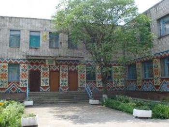 Детский сад №269 «Сосенки»