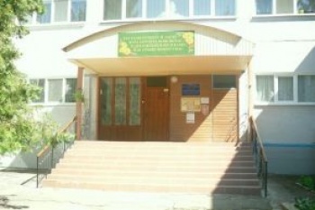 Детский сад №270