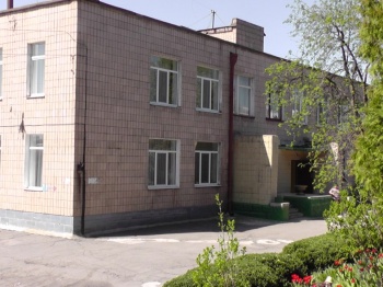 Детский сад №28 "Золотой ключик"