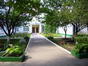 Детский сад №363