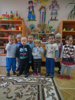 Дошкольное учебное заведение №37 «Белоснежка»