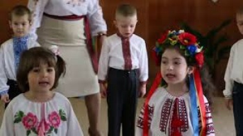 Дошкольное учебное заведение №37 «Сказка»