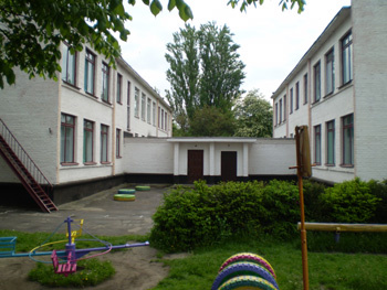 Детский сад №37 "Сказочка"