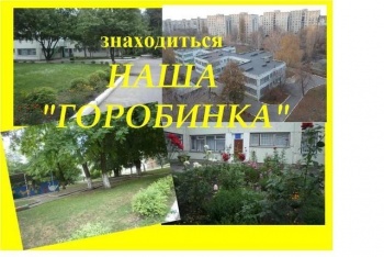 Детский сад №43 "Рябинка"