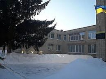 Детский сад №5 "Снегурочка"