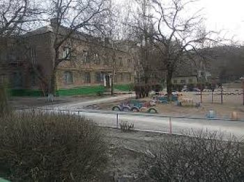 Детский сад №6 «Капитошка»