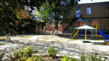 Детский сад №62 "Звоночек"