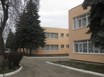 Детский сад №81 "Незабудка"