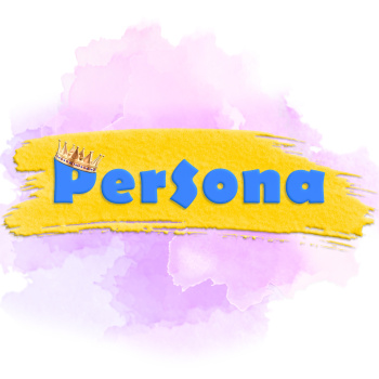 Детский сад Persona