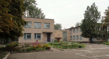 Дошкольное учебное заведение (ясли-сад) №130 "Родничок"