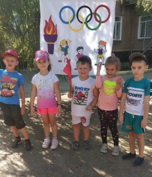 Дошкольное учебное заведение (ясли-сад) №197