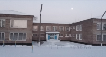 Дошкільний навчальний заклад (ясла-садок) №2 "Дзвіночок"