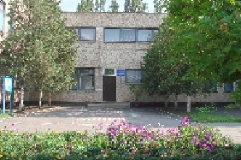 Дошкольное учебное заведение (ясли-сад) №303