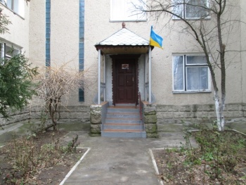 Детский сад №7 "Гномик"